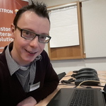 Pascal Smet Pascal Smet