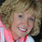 Donna Carson Donna Carson