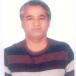 Syed Zaidi Syed Zaidi