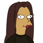 Erin Librarian Erin Librarian