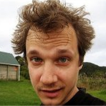 Niels Vollrath Niels Vollrath