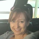 Lynee' Zajac-Beck Lynee' Zajac-Beck