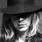 Brian Manning Brian Manning