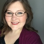 Sharon Gregerson Sharon Gregerson