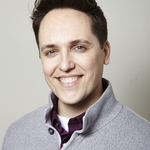 Jeremy Stiffler Jeremy Stiffler