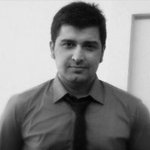 Mohammad Hassam Mohammad Hassam