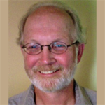 Rick Cheeseman Rick Cheeseman