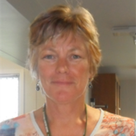Helen Dudley Helen Dudley