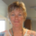 Helen Dudley Helen Dudley