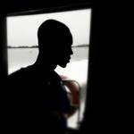 Ademola Johnson Ademola Johnson