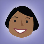 Demetra Crump Demetra Crump