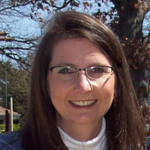 Alicia Pennington Alicia Pennington