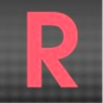 R K R K