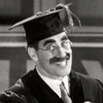 John Black John Black