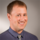 Eric Kinne Eric Kinne
