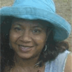 Alicia Spillman Alicia Spillman