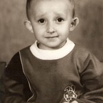 Roman Baraniuk Roman Baraniuk