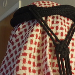 Abu Maryam Abu Maryam