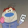 Stimpson Cat Stimpson Cat