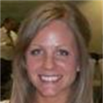 Sarah Keough Sarah Keough