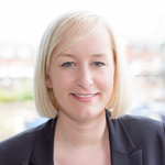 Allison Goldthorpe Allison Goldthorpe
