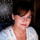Debra Beach Debra Beach