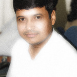 Jaipal Negi Jaipal Negi