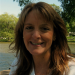 Renee Lubaway Renee Lubaway