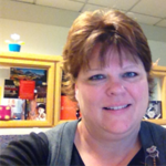 Jennifer St. George Jennifer St. George