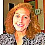 Kristine Cariello Kristine Cariello