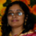 Kavita Menon Kavita Menon