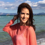 Adriana Bertolani Adriana Bertolani