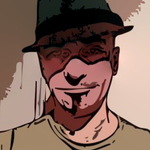 Bruno Dethune Bruno Dethune