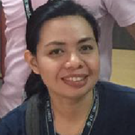 Louise Carreon Louise Carreon