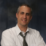 Doug Mattson Doug Mattson