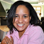 Tricia Ransom Tricia Ransom