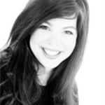 Elle Linklater Elle Linklater
