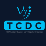 web development courses web development courses