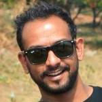 Atit Patel Atit Patel