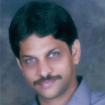 Syed Afzal Hussain Syed Afzal Hussain