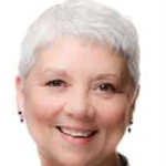 Lynda Stevens Lynda Stevens
