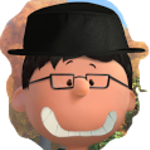 Gustavo Cardona Gustavo Cardona