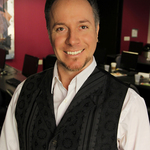 david lieberman david lieberman