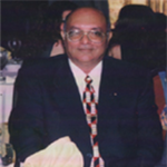 gamal kamel gamal kamel