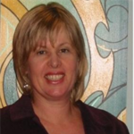Sharon FultonBevers Sharon FultonBevers