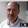 Dave Barnard Dave Barnard