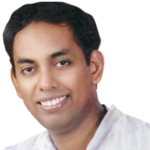 Yogesh Yadav Yogesh Yadav