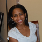 Sharron Rogers Sharron Rogers