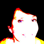 Jerrie Paniri Jerrie Paniri