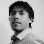 Ivan Hernandez Ivan Hernandez